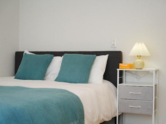 Aparthotel Open Sale Shinjuku 301 New Building 2mins To Waseda Station Max For 3 People Tokyo